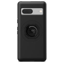 Quad Lock Phone Case - Google Pixel 7 Series