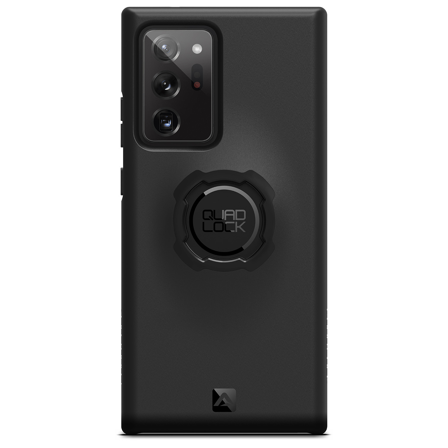 Quad Lock Phone Case – Samsung Galaxy Note20 Series Quad Lock Phone Case - Samsung Galaxy Note20 Series - Image 2