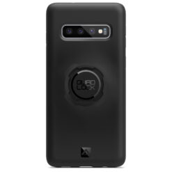 Quad Lock Phone Case - Samsung Galaxy S10 Series