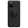 Stock image of Quad Lock Phone Case - Samsung Galaxy S20 Series product