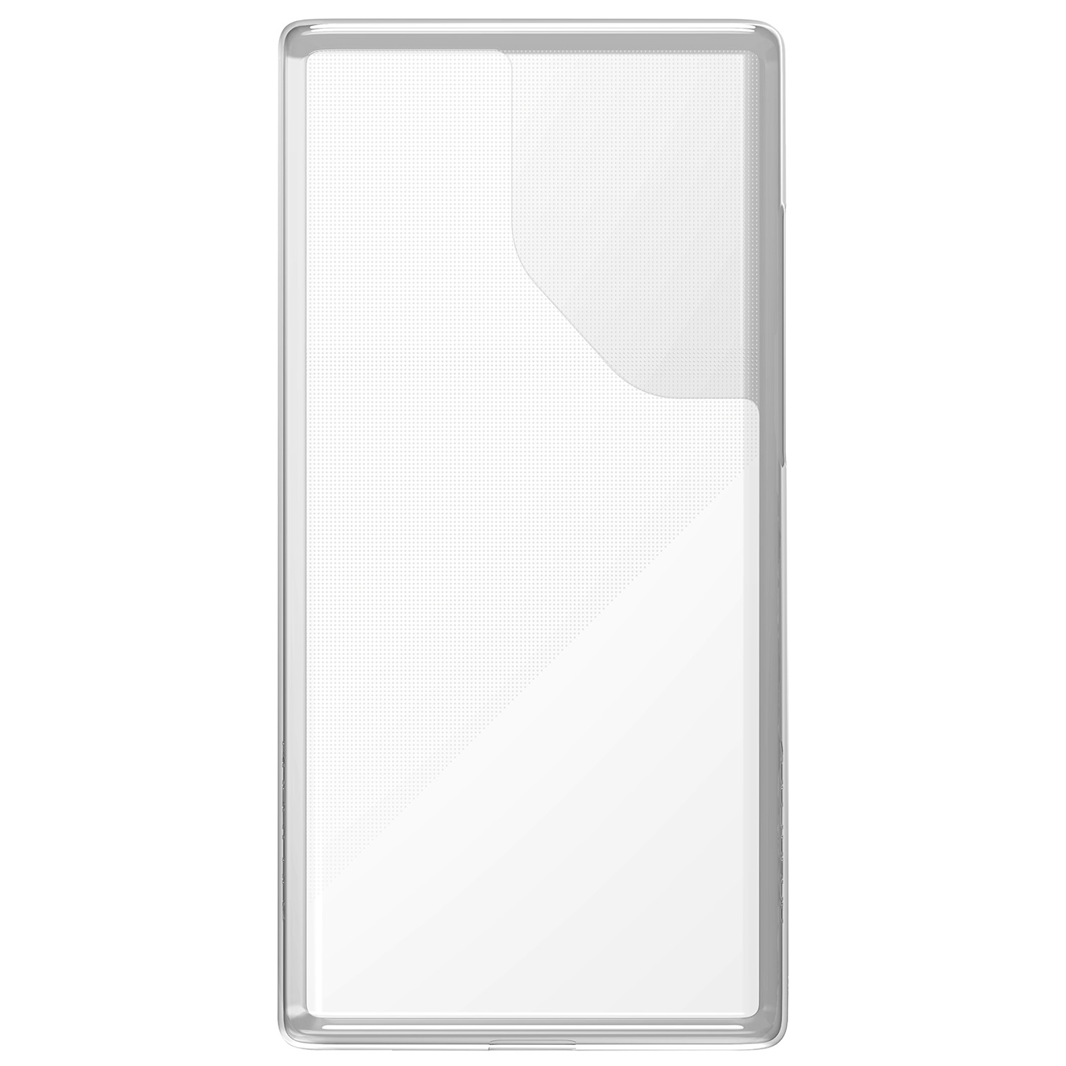 Quad Lock Phone Poncho – Samsung Galaxy S22 Series Quad Lock Phone Poncho - Samsung Galaxy S22 Series - Image 6