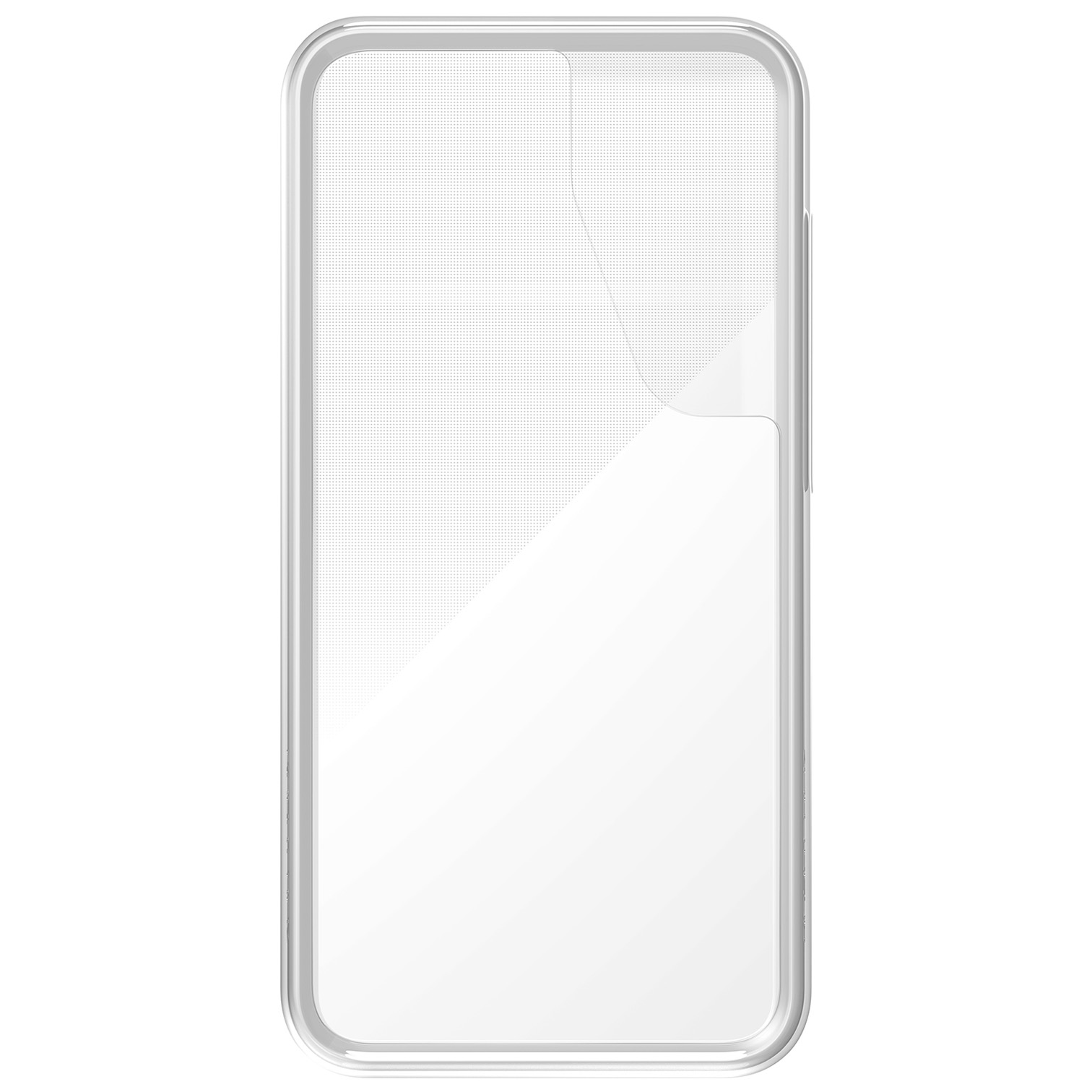 Quad Lock Phone Poncho – Samsung Galaxy S24 Series Quad Lock Phone Poncho - Samsung Galaxy S24 Series - Image 2