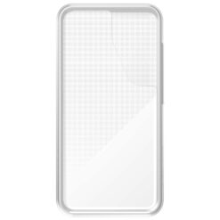 Quad Lock Phone Poncho - Samsung Galaxy S24 Series