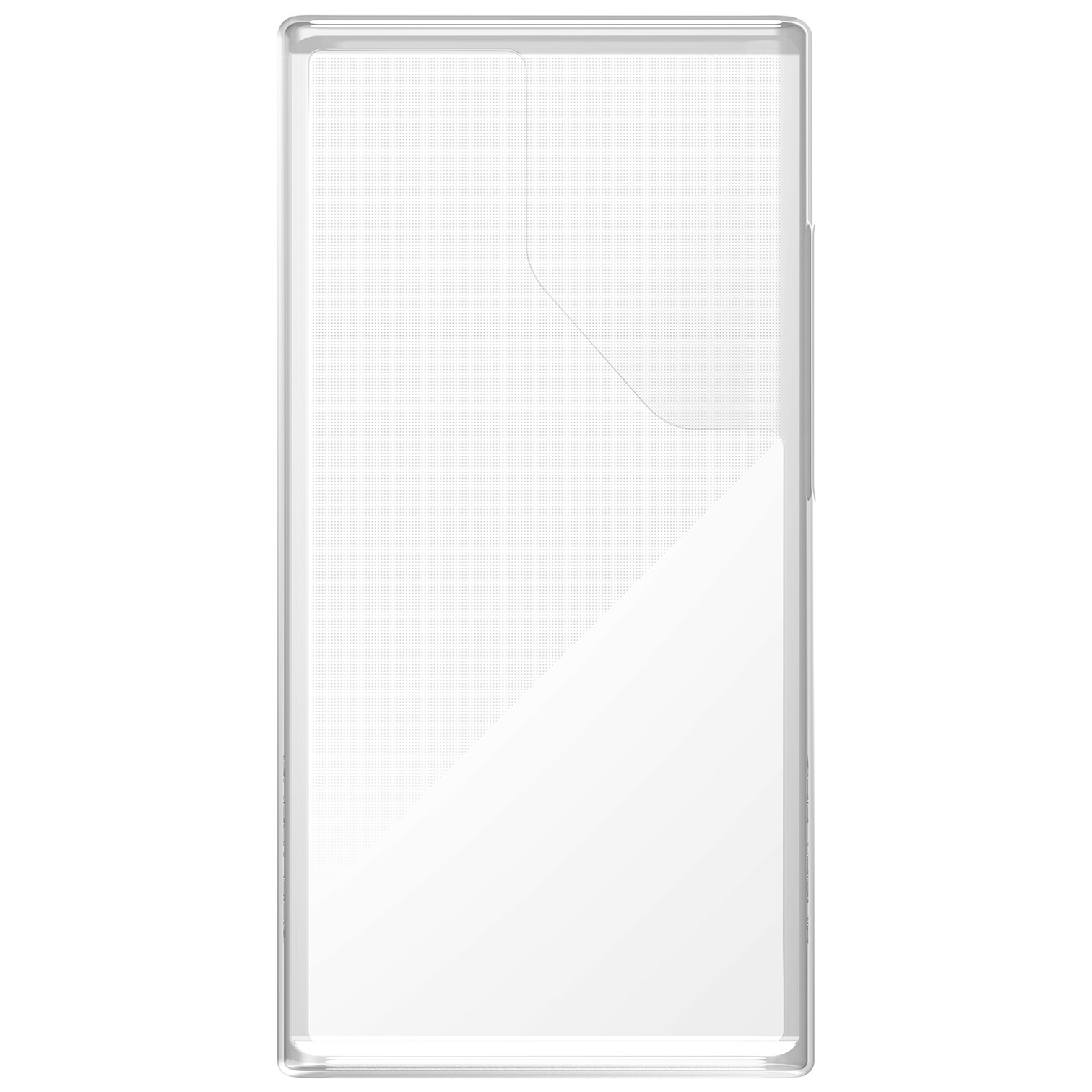 Quad Lock Phone Poncho – Samsung Galaxy S24 Series Quad Lock Phone Poncho - Samsung Galaxy S24 Series - Image 3