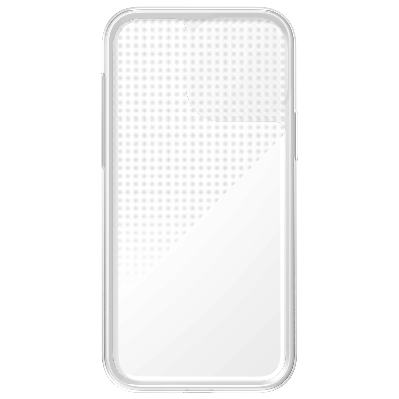 Quad Lock Phone Poncho – iPhone 13 Series Quad Lock Phone Poncho - iPhone 13 Series - Image 8