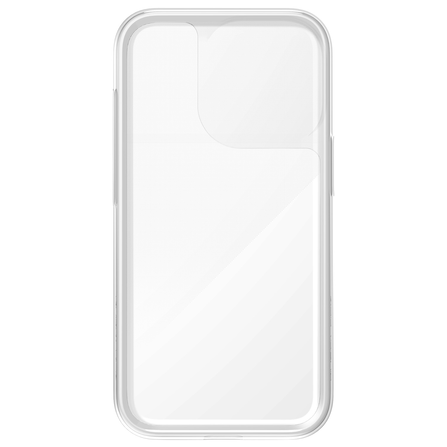 Quad Lock Phone Poncho – iPhone 13 Series Quad Lock Phone Poncho - iPhone 13 Series - Image 7