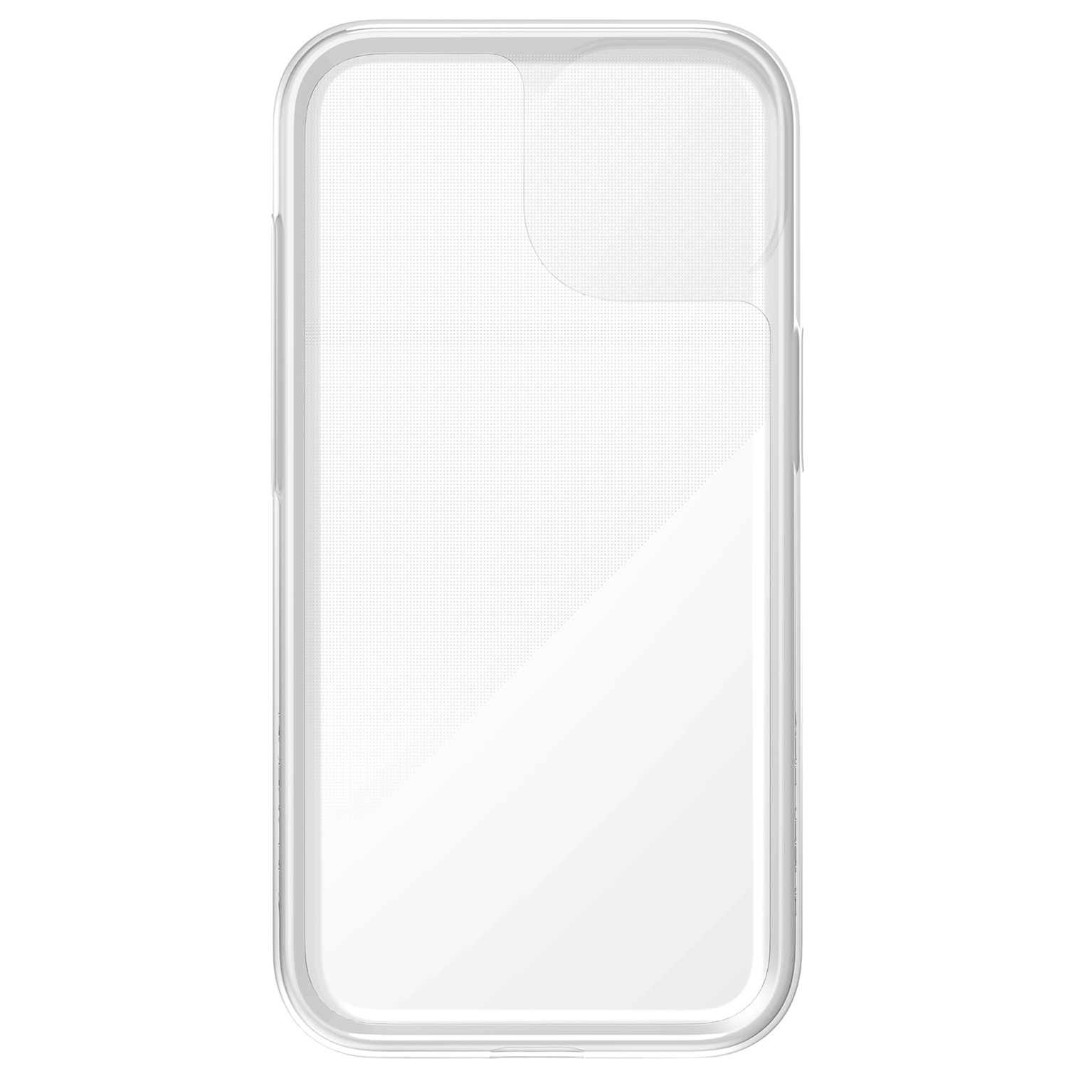 Quad Lock Phone Poncho – iPhone 13 Series Quad Lock Phone Poncho - iPhone 13 Series - Image 5