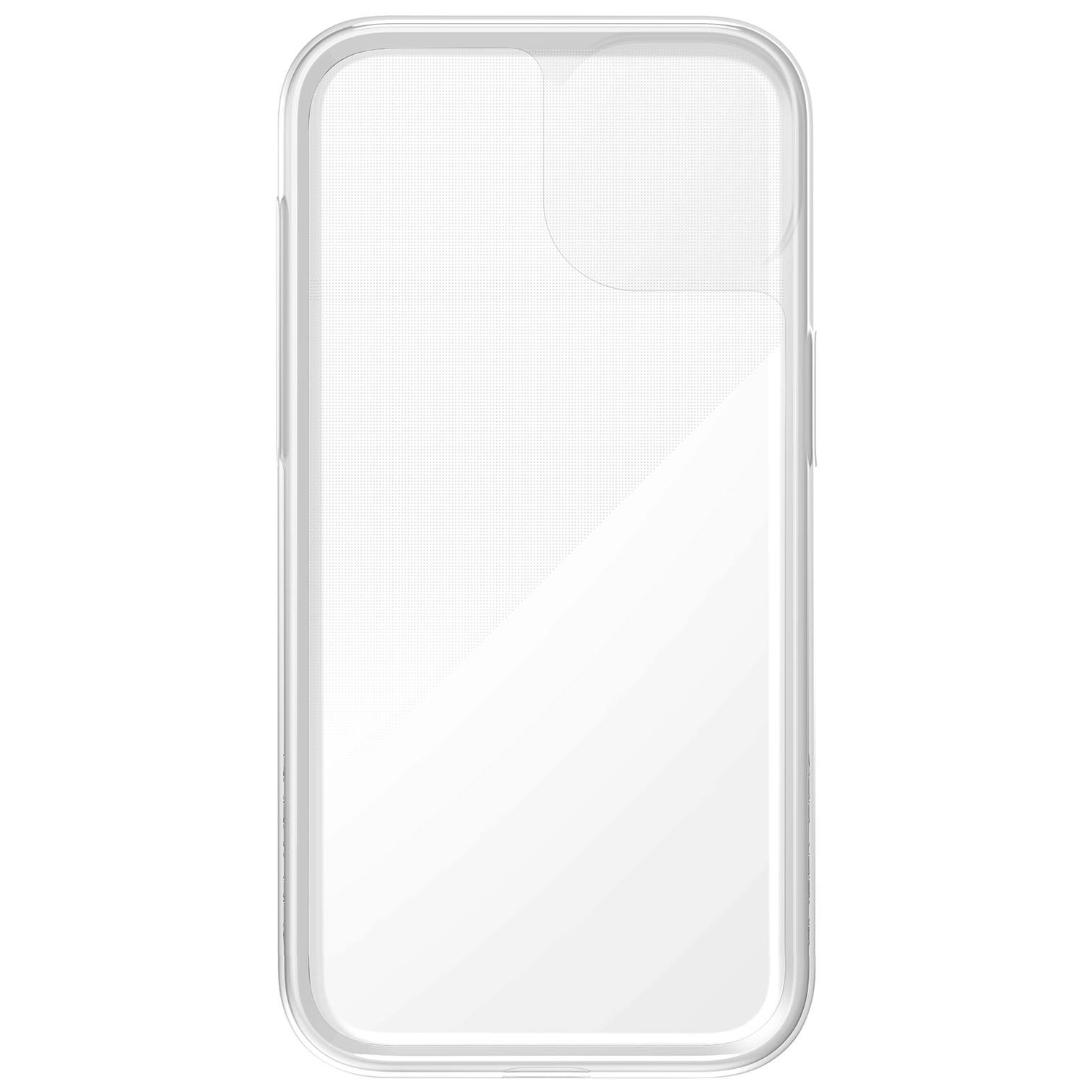 Quad Lock Phone Poncho – iPhone 14 Series Quad Lock Phone Poncho - iPhone 14 Series - Image 7