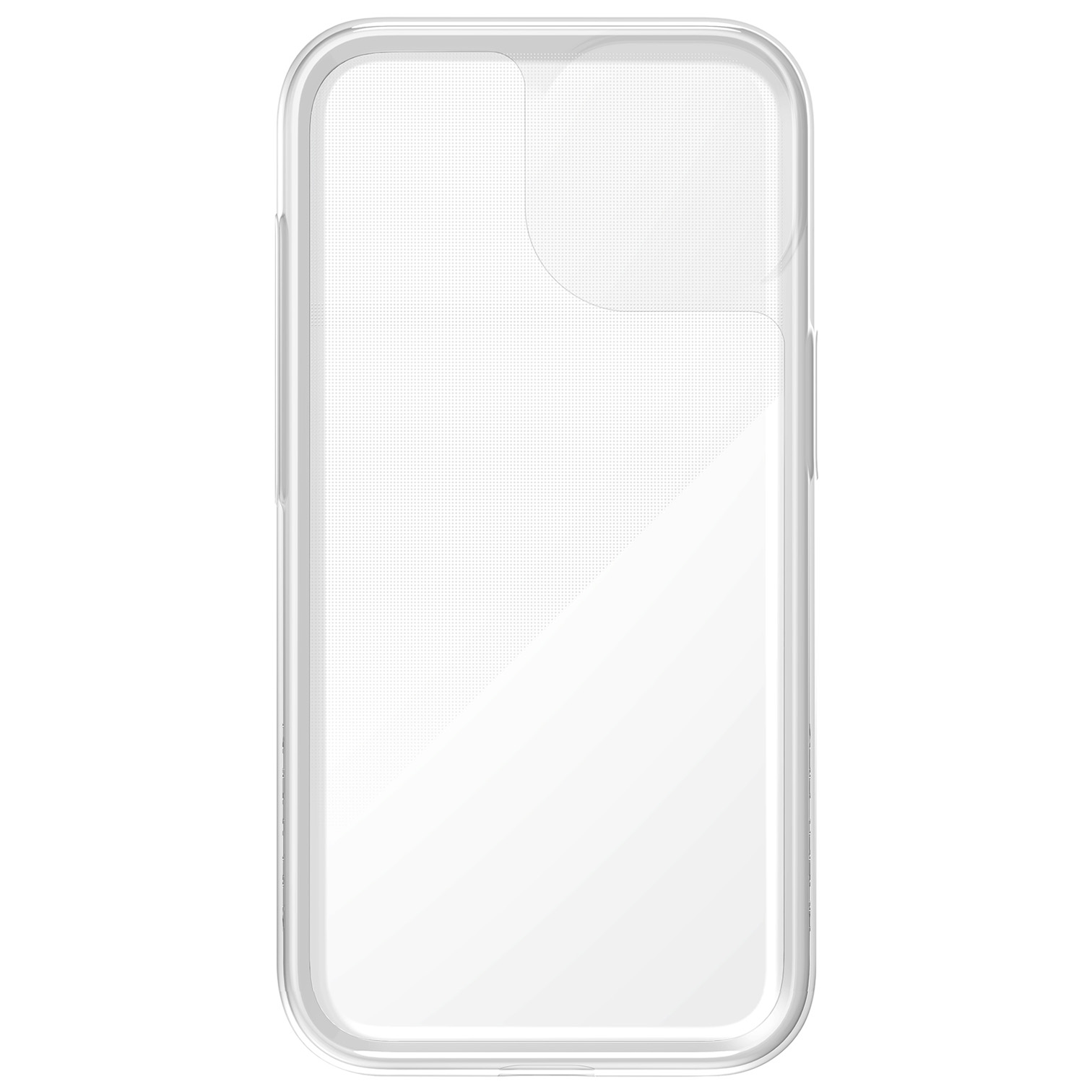 Quad Lock Phone Poncho – iPhone 14 Series Quad Lock Phone Poncho - iPhone 14 Series - Image 5