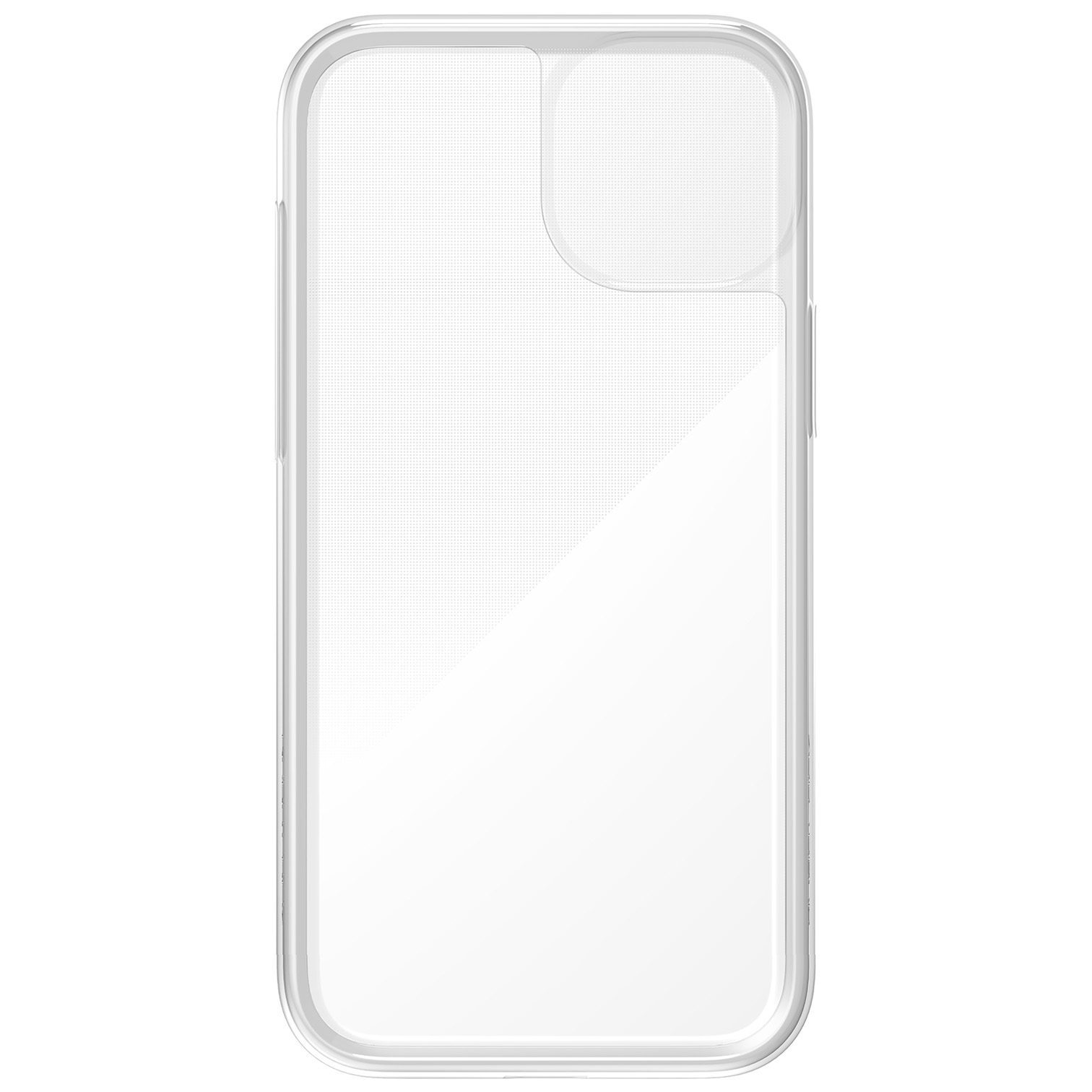 Quad Lock Phone Poncho – iPhone 14 Series Quad Lock Phone Poncho - iPhone 14 Series - Image 3