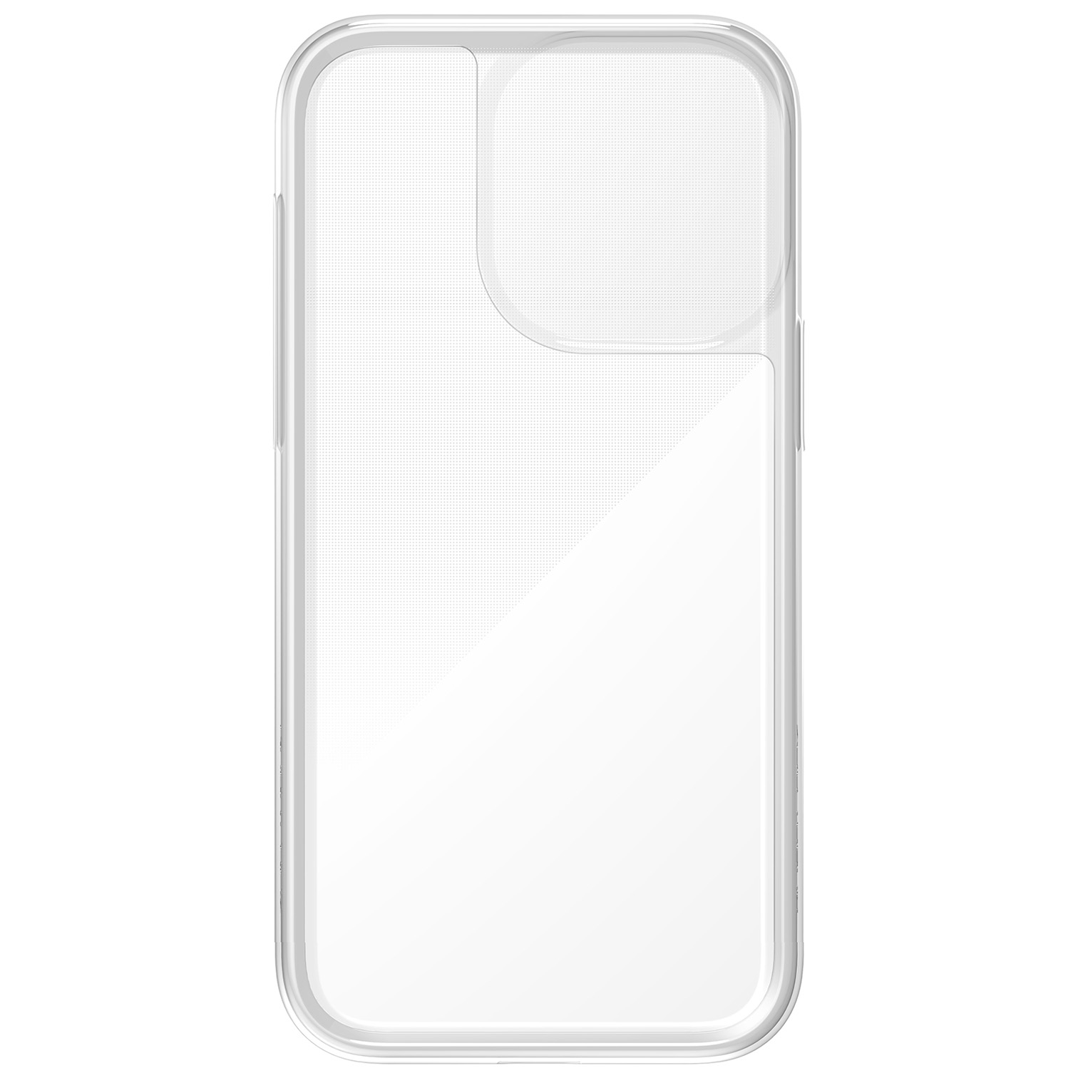 Quad Lock Phone Poncho – iPhone 14 Series Quad Lock Phone Poncho - iPhone 14 Series - Image 4