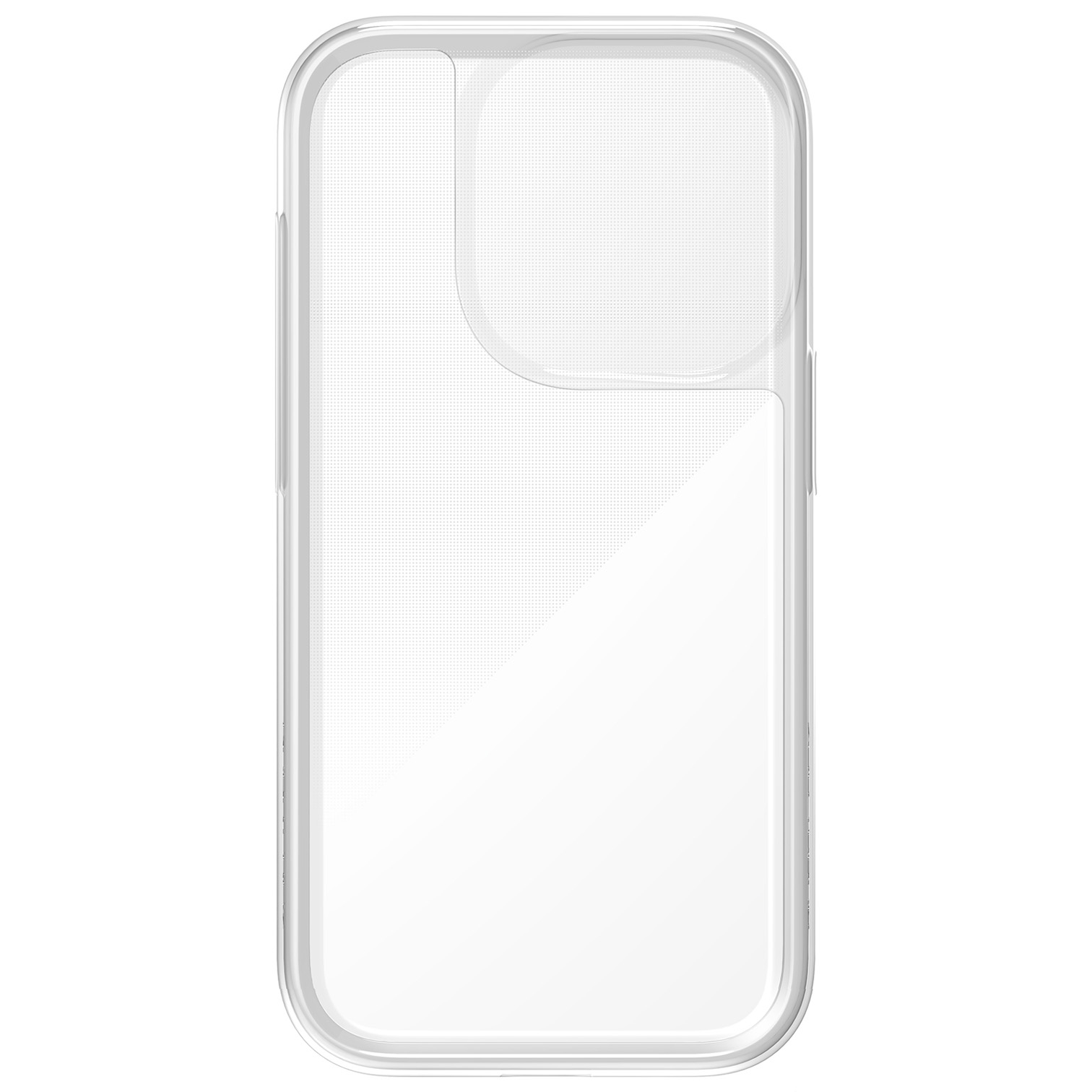 Quad Lock Phone Poncho – iPhone 14 Series Quad Lock Phone Poncho - iPhone 14 Series - Image 2