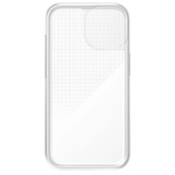 Quad Lock Phone Poncho - iPhone 14 Series