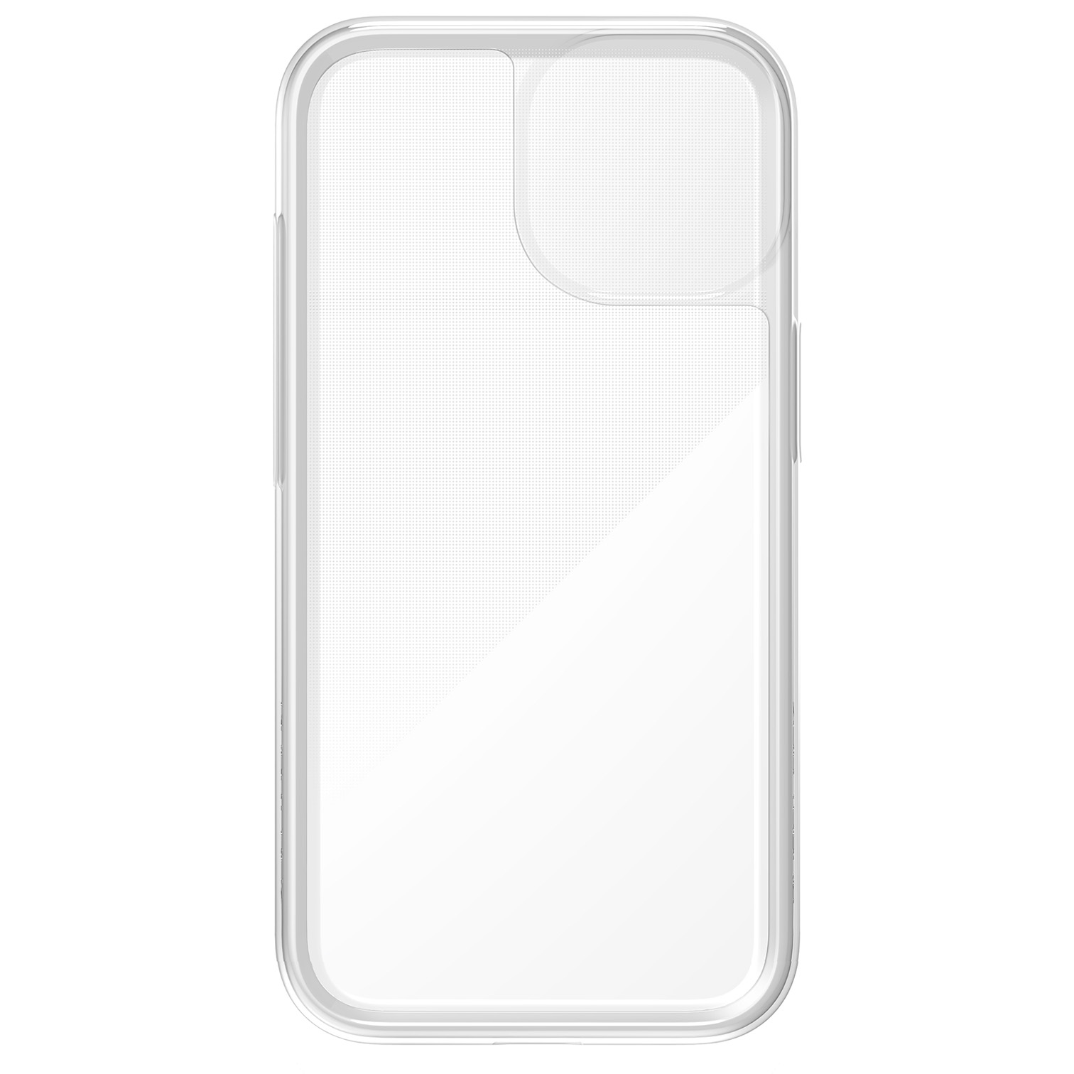 Quad Lock Phone Poncho – iPhone 14 Series Quad Lock Phone Poncho - iPhone 14 Series