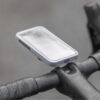 Stock image of Quad Lock Phone Poncho - iPhone 15 Series product