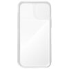 Stock image of Quad Lock Phone Poncho - iPhone 15 Series product
