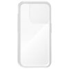 Stock image of Quad Lock Phone Poncho - iPhone 15 Series product