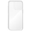 Stock image of Quad Lock Phone Poncho - iPhone 15 Series product