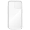Stock image of Quad Lock Phone Poncho - iPhone 15 Series product