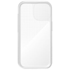 Quad Lock Phone Poncho - iPhone 15 Series