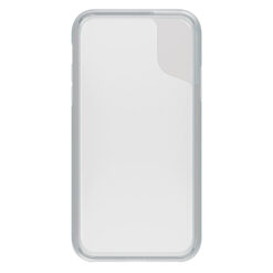 Quad Lock Phone Poncho - iPhone XS Max