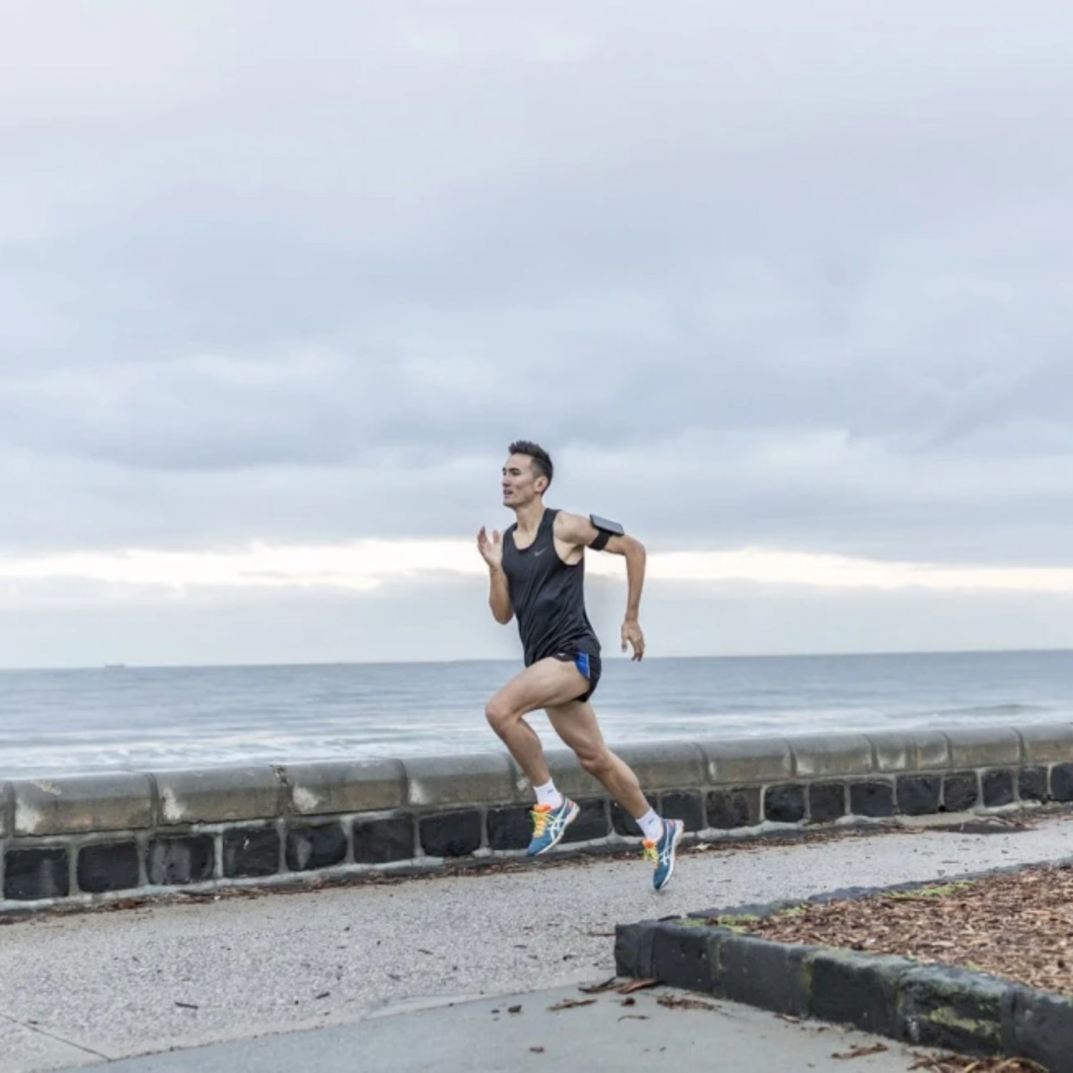 Quad Lock Sports Armband Quad Lock Sports Armband - Image 7