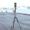 Stock image of Quad Lock Tripod Adaptor (V3) product