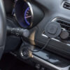 Stock image of Quad Lock Vent Car Mount product