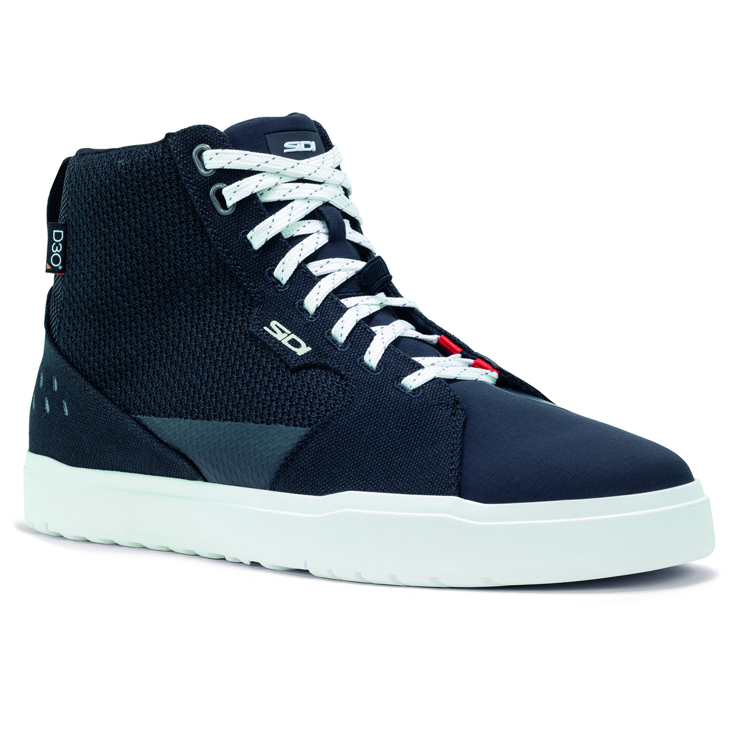 Sidi ARX Air Riding Shoes Sidi ARX Air Riding Shoes