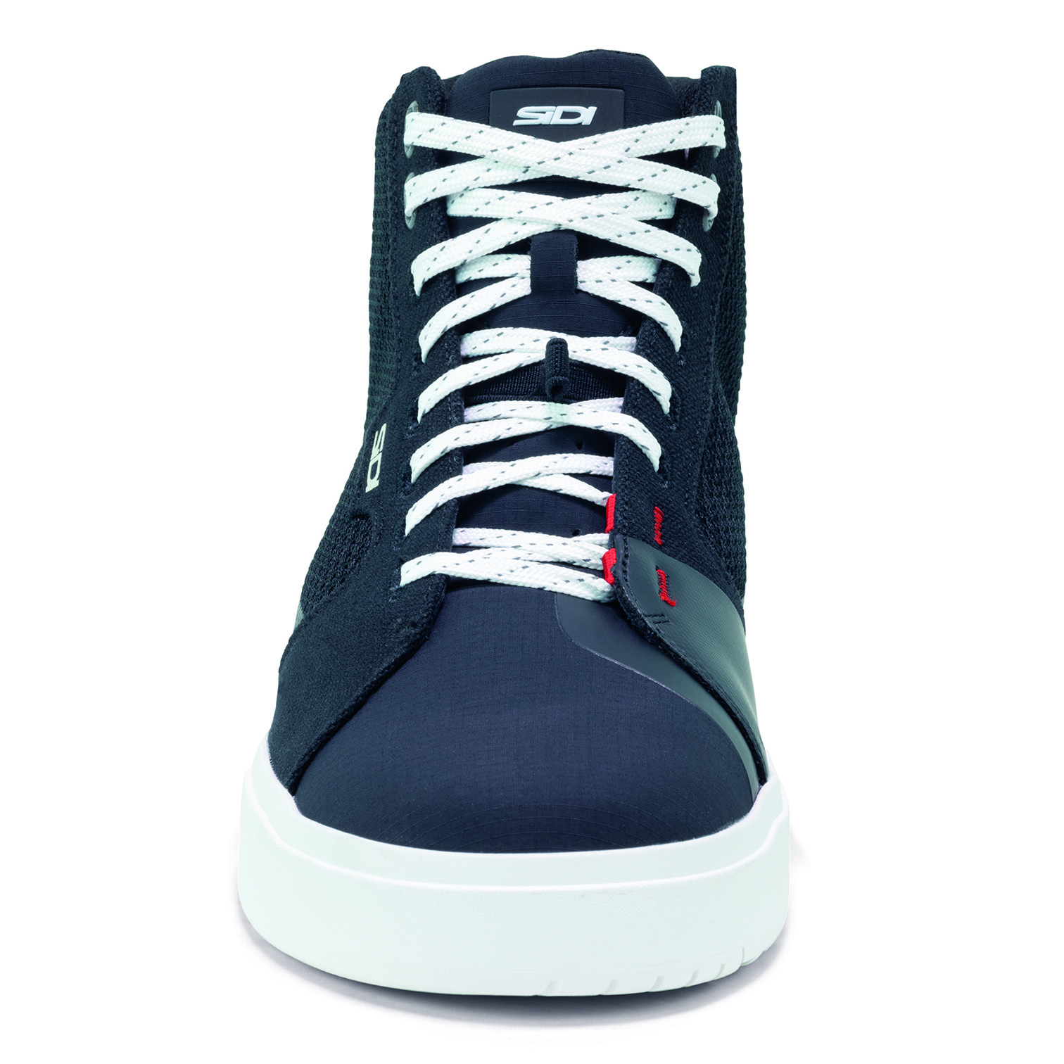 Sidi ARX Air Riding Shoes Sidi ARX Air Riding Shoes - Image 2