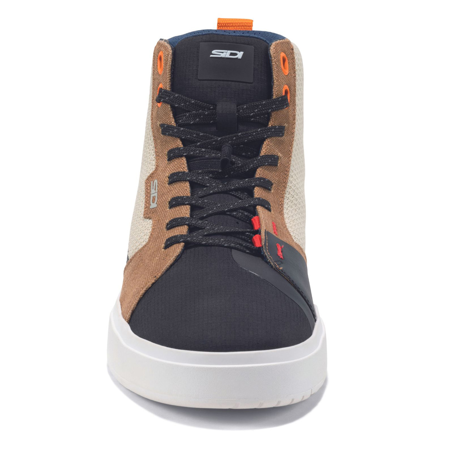 Sidi ARX Air Riding Shoes Sidi ARX Air Riding Shoes - Image 8