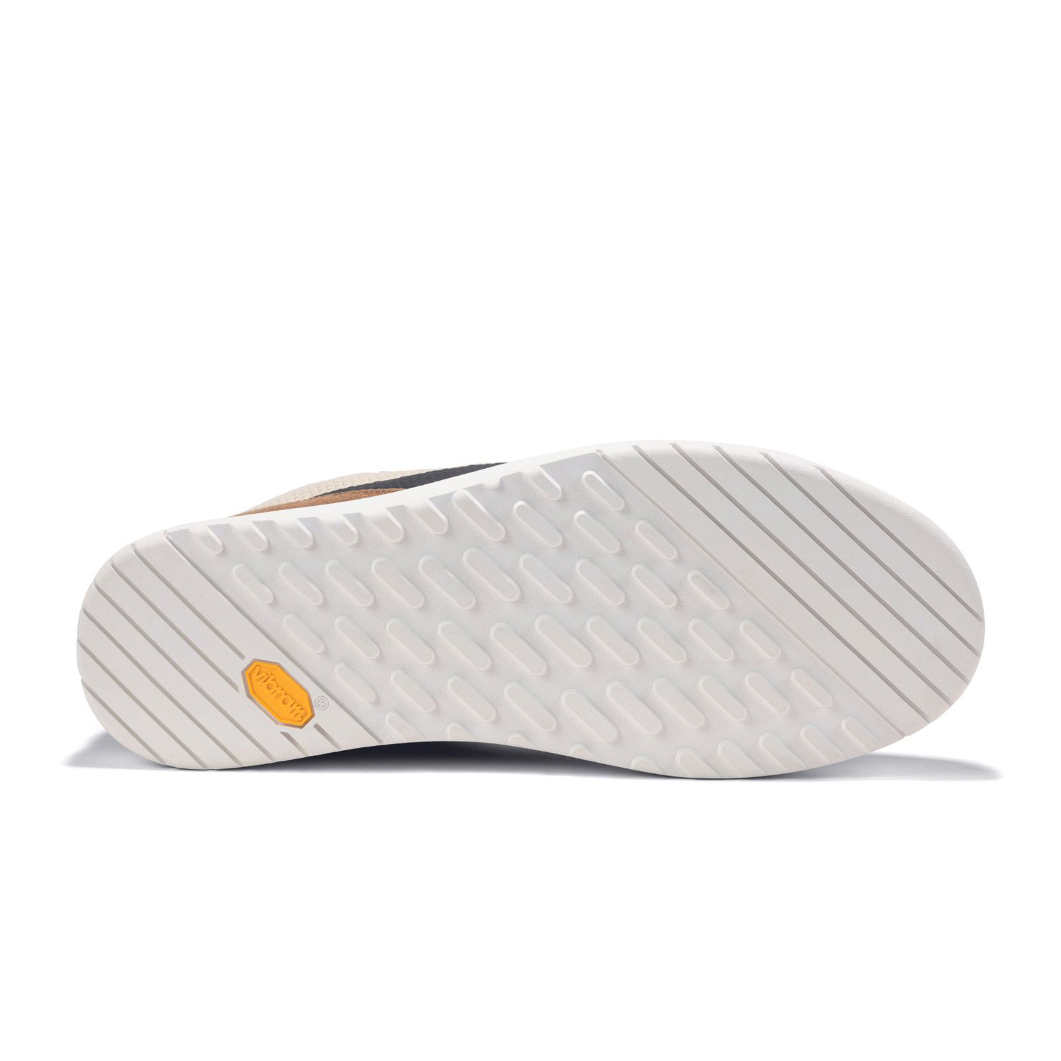 Sidi ARX Air Riding Shoes Sidi ARX Air Riding Shoes - Image 11