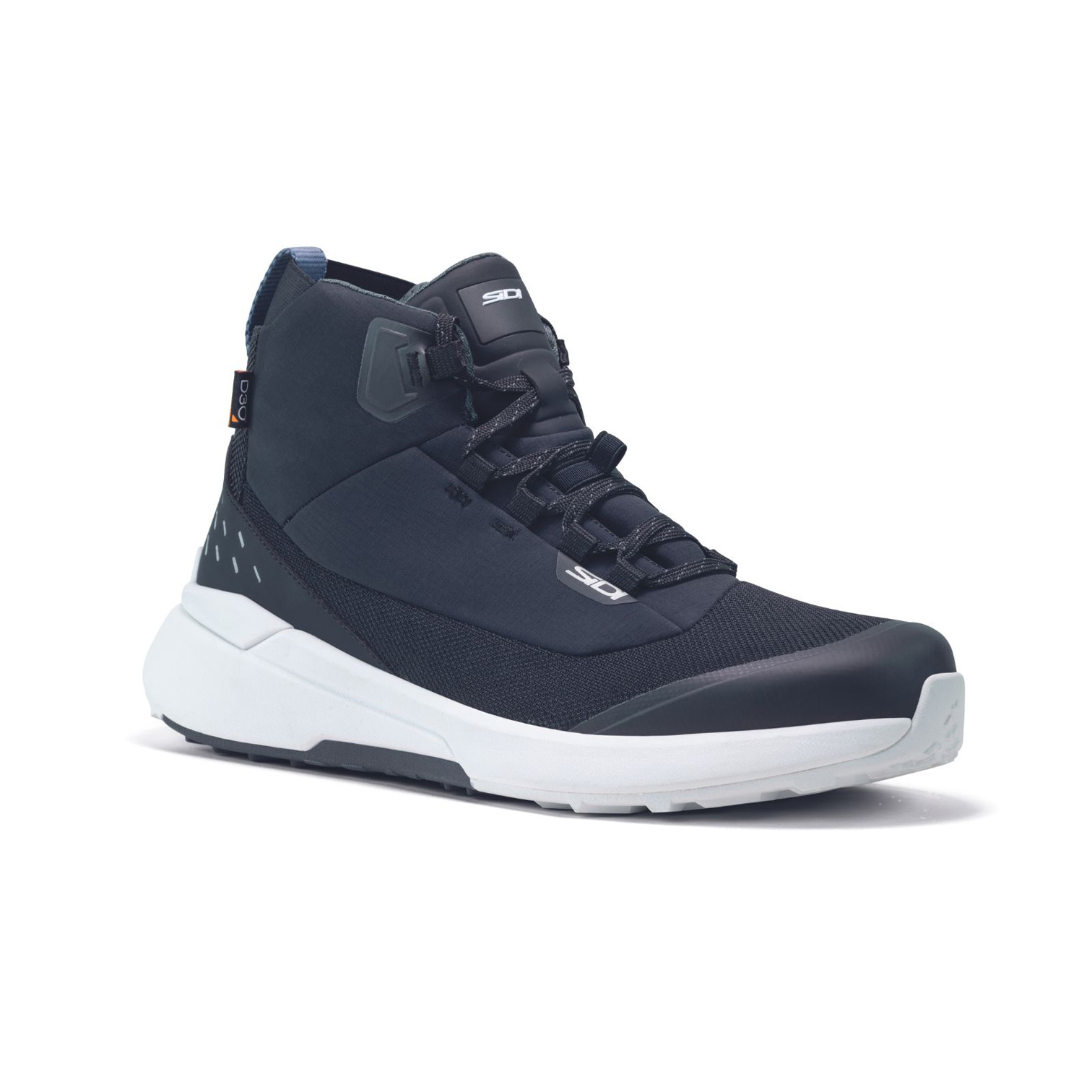 Sidi Nucleus GTX Riding Shoes Sidi Nucleus GTX Riding Shoes