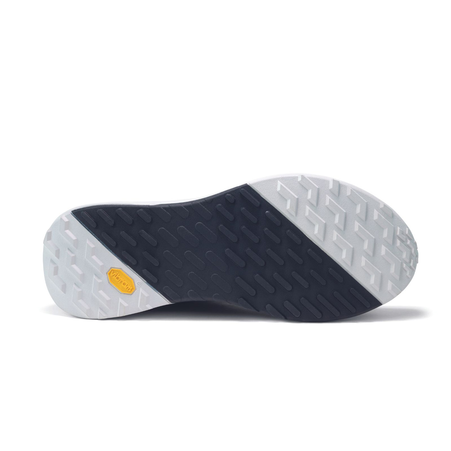 Sidi Nucleus GTX Riding Shoes Sidi Nucleus GTX Riding Shoes - Image 6