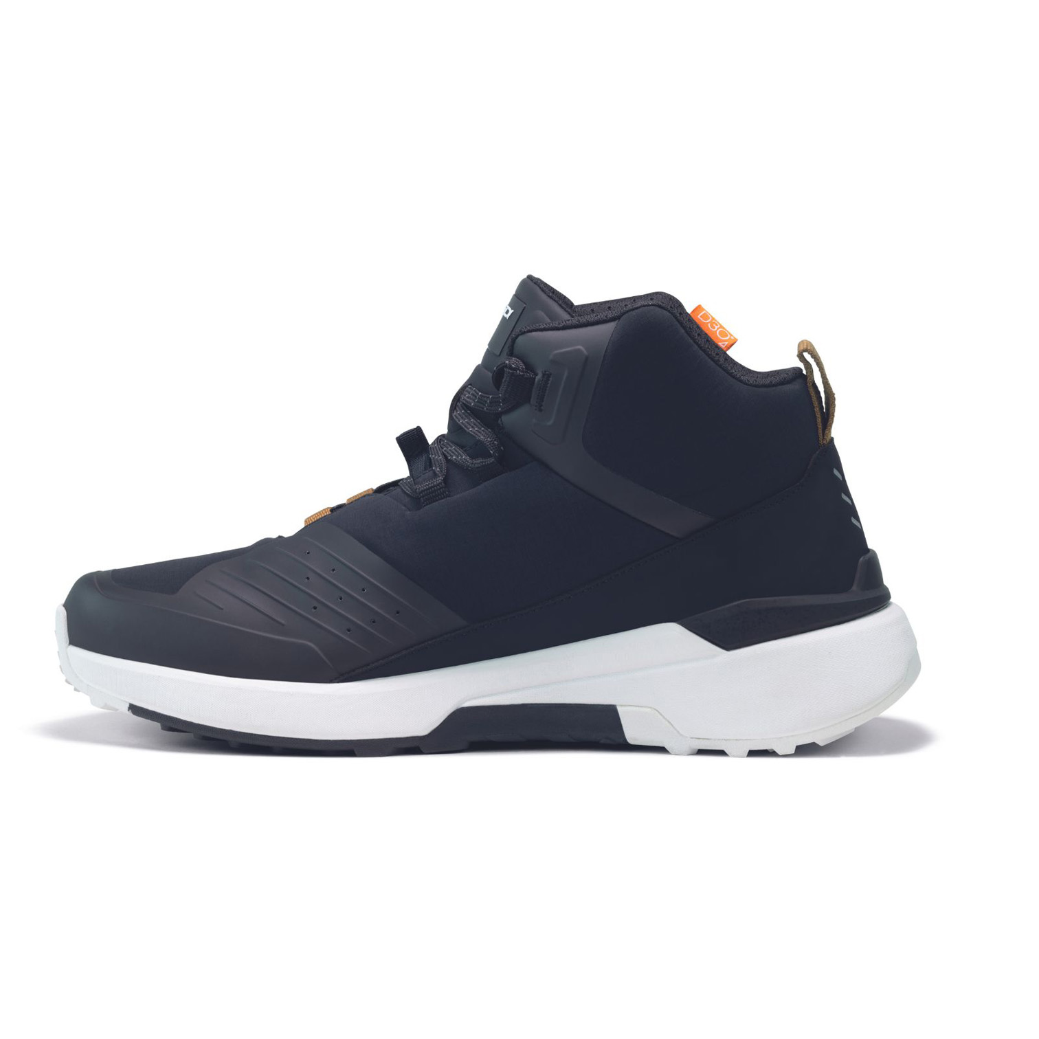 Sidi Nucleus Riding Shoes Sidi Nucleus Riding Shoes - Image 4