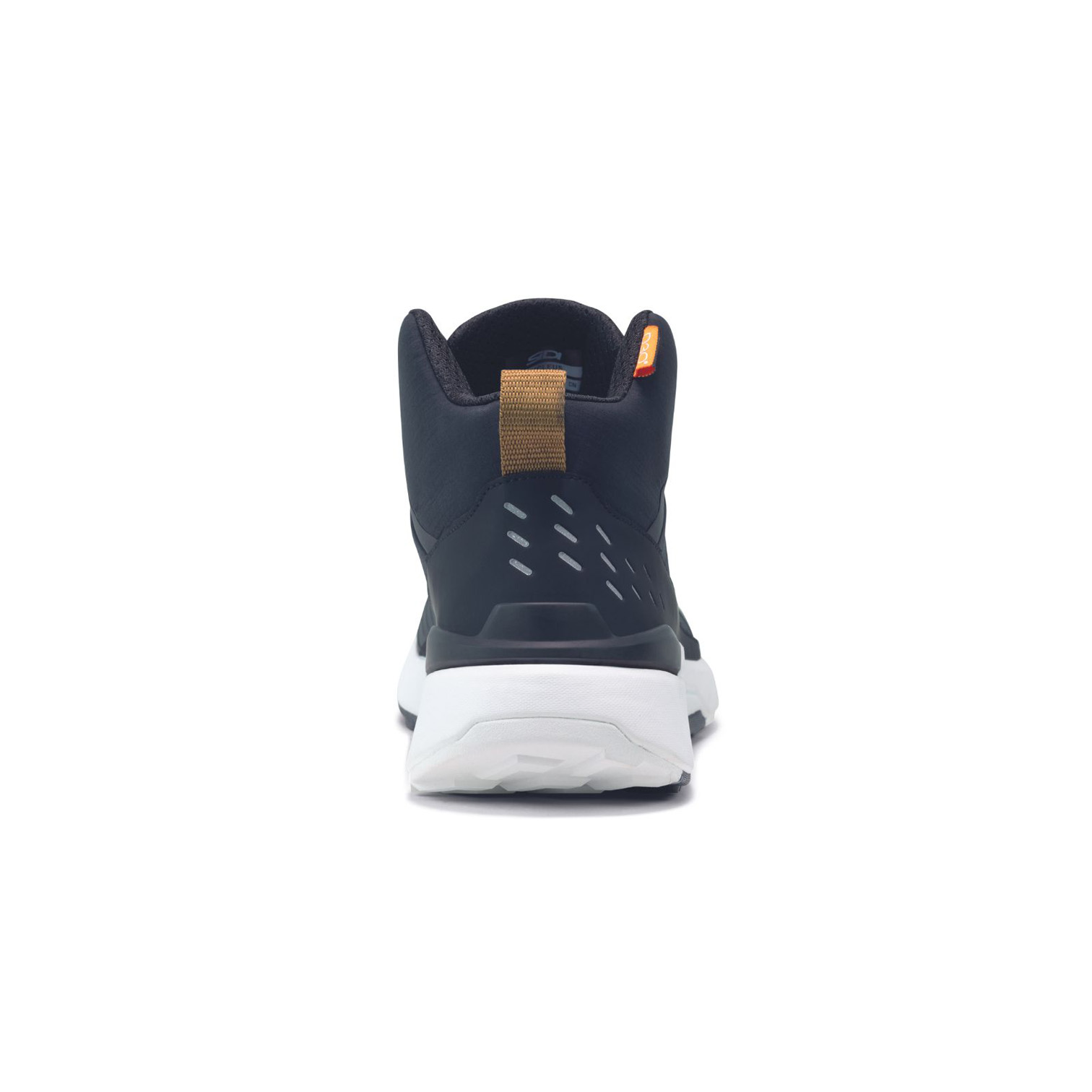 Sidi Nucleus Riding Shoes Sidi Nucleus Riding Shoes - Image 5