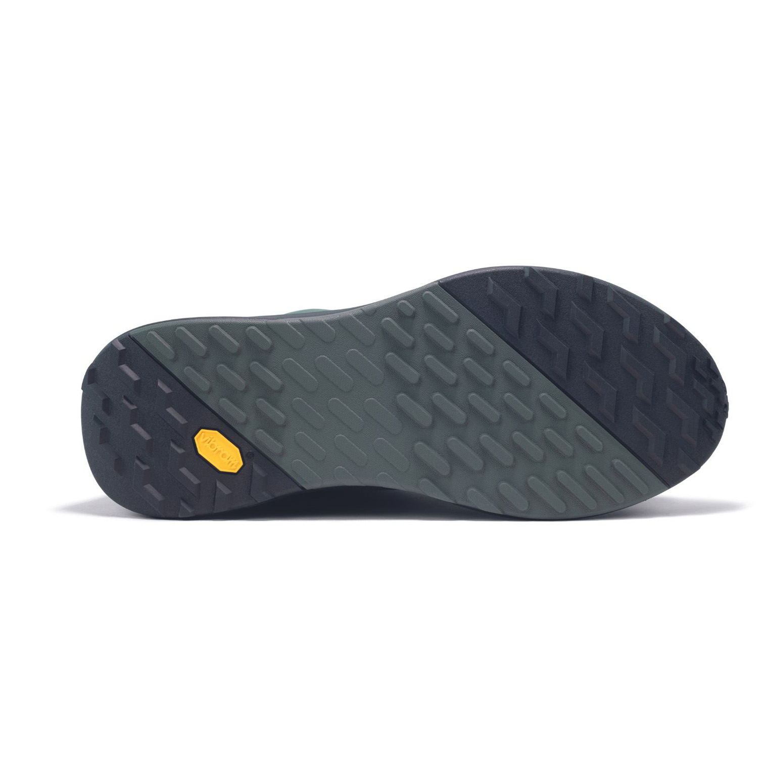 Sidi Nucleus Riding Shoes Sidi Nucleus Riding Shoes - Image 12