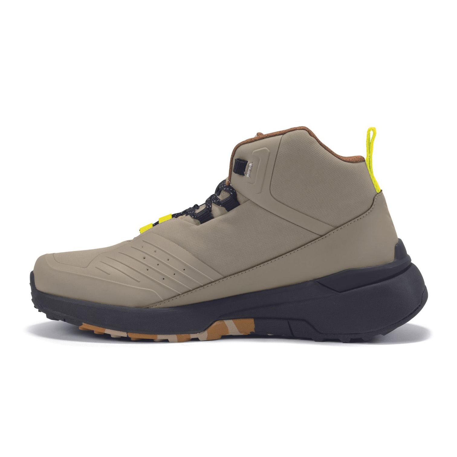 Sidi Nucleus Riding Shoes Sidi Nucleus Riding Shoes - Image 16