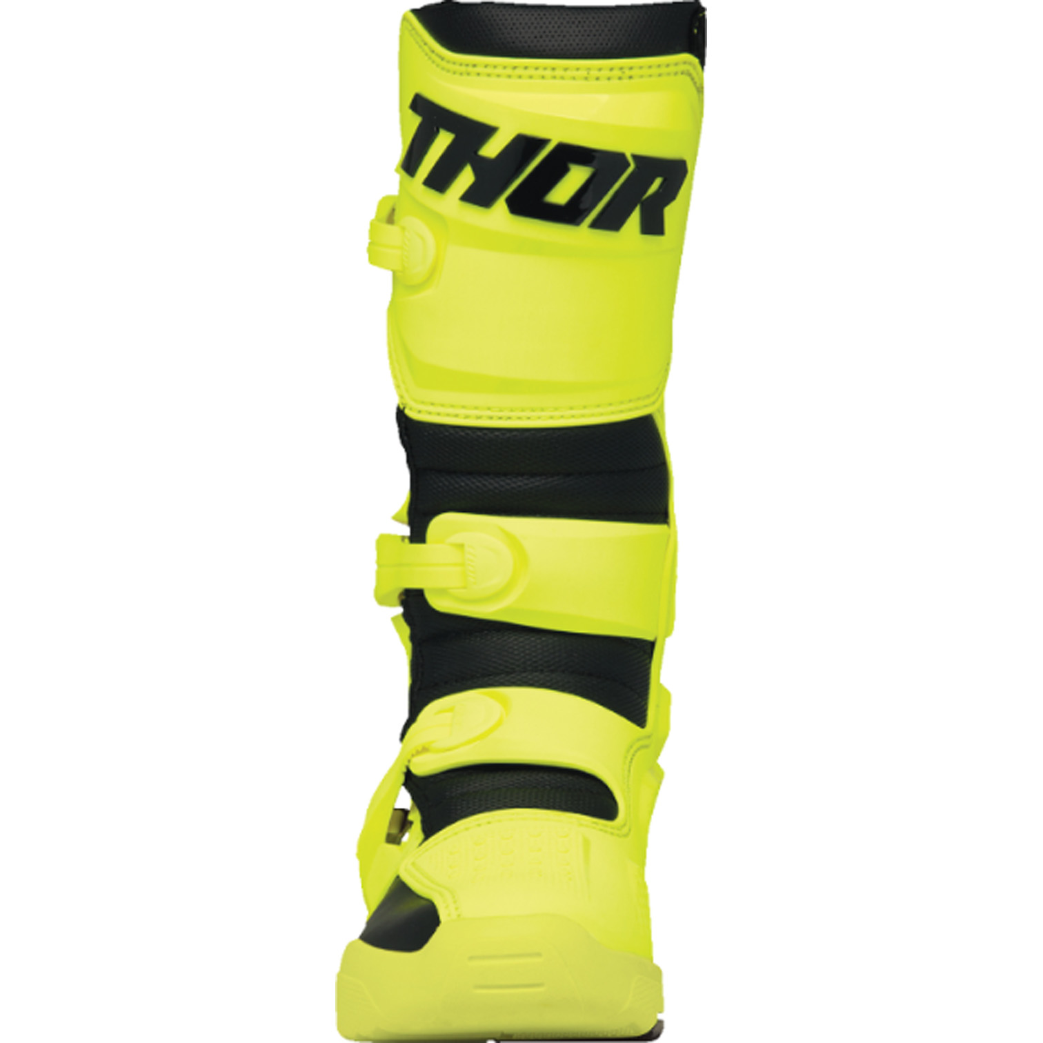 THOR Blitz XR Boots THOR Blitz XR Boots - Image 6