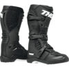 Stock image of THOR Blitz XR Boots product