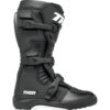 Stock image of THOR Blitz XR Boots product