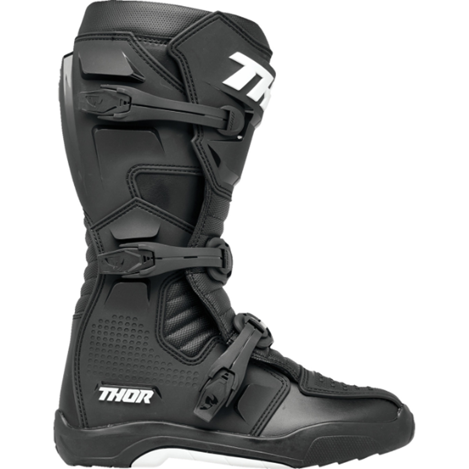 THOR Blitz XR Boots THOR Blitz XR Boots - Image 8