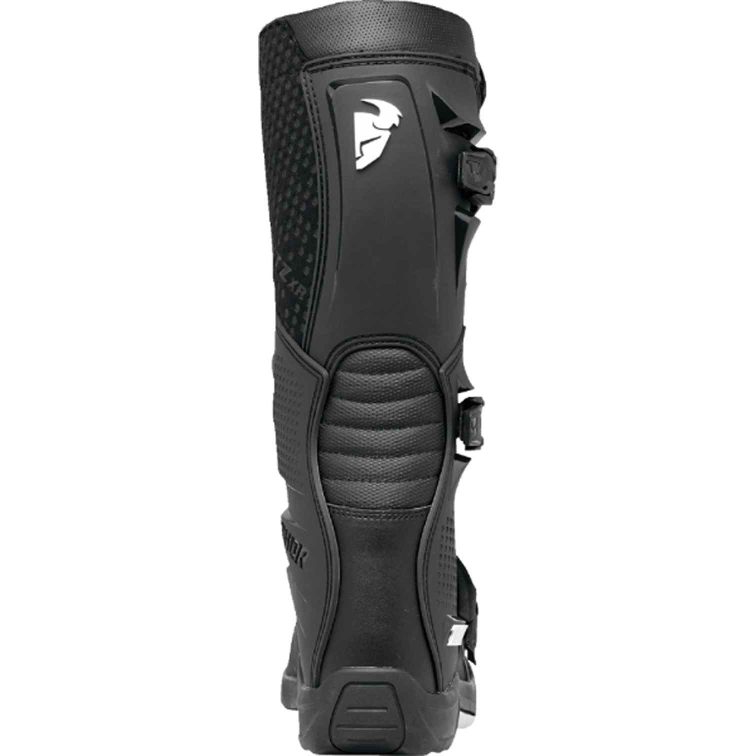 THOR Blitz XR Boots THOR Blitz XR Boots - Image 10