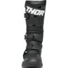 Stock image of THOR Blitz XR Boots product