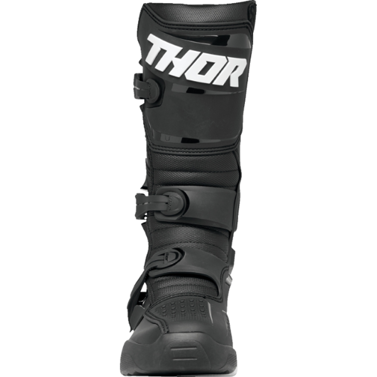 THOR Blitz XR Boots THOR Blitz XR Boots - Image 11