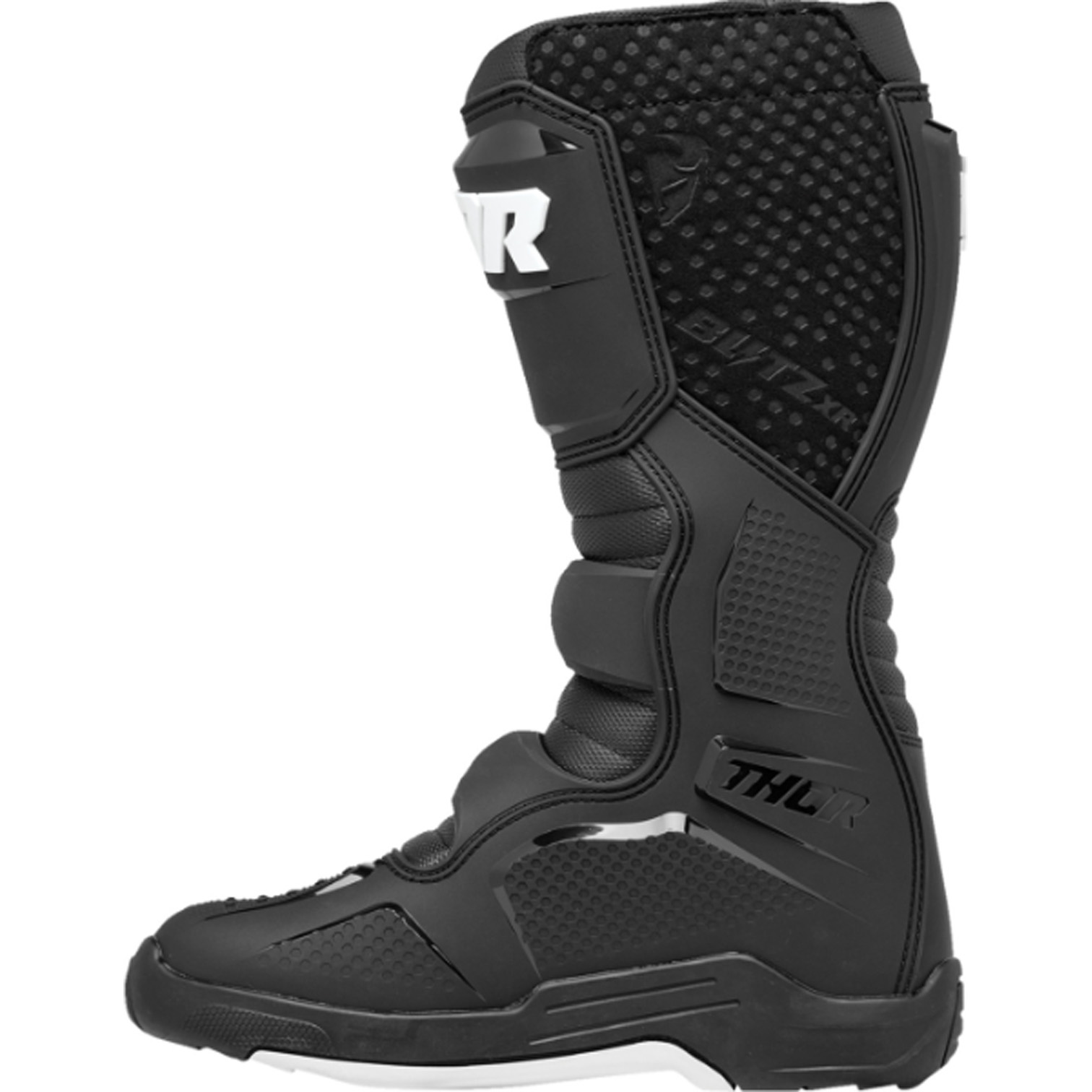 THOR Blitz XR Boots THOR Blitz XR Boots - Image 12