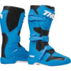 Stock image of THOR Blitz XR Boots product