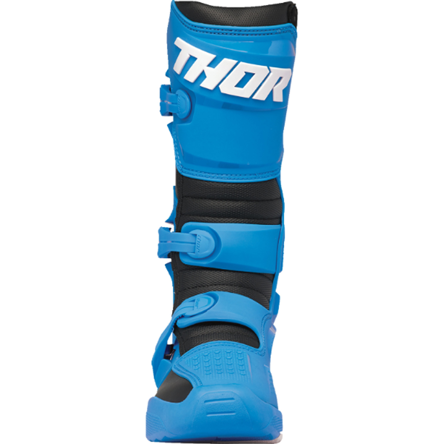THOR Blitz XR Boots THOR Blitz XR Boots - Image 15