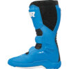 Stock image of THOR Blitz XR Boots product