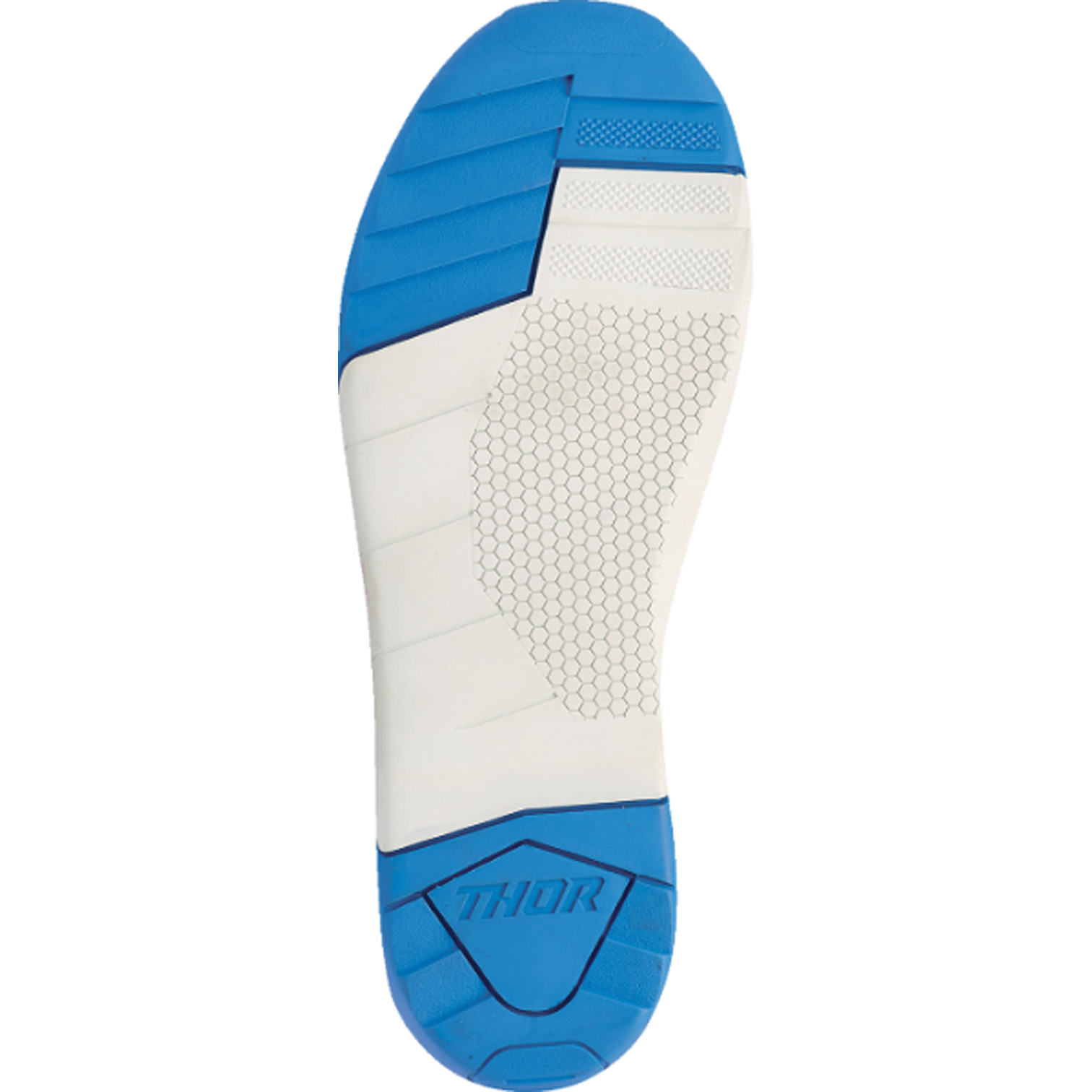 THOR Blitz XR Boots THOR Blitz XR Boots - Image 17